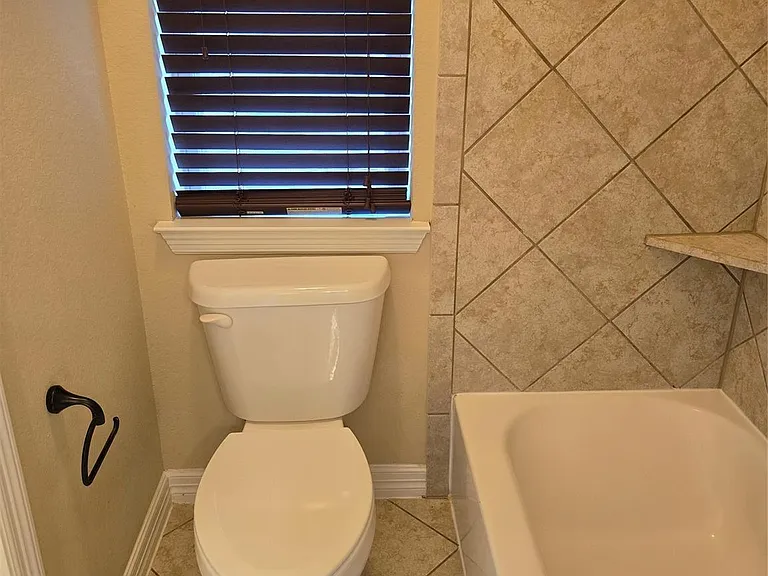 10 Val Delsa Ct — Photo 33