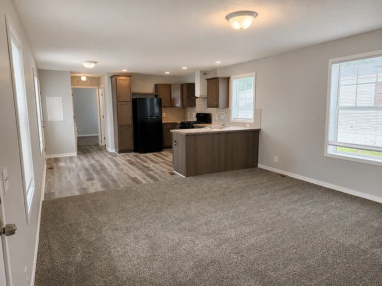 46 Parakeet Hill Dr #169 — Photo 4