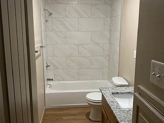 2nd image of 45474 Sciara Ln Unit 15