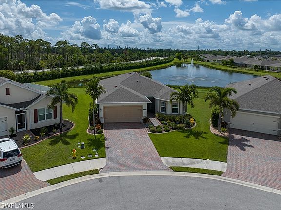 2nd image of 2718 Tarragona Ct