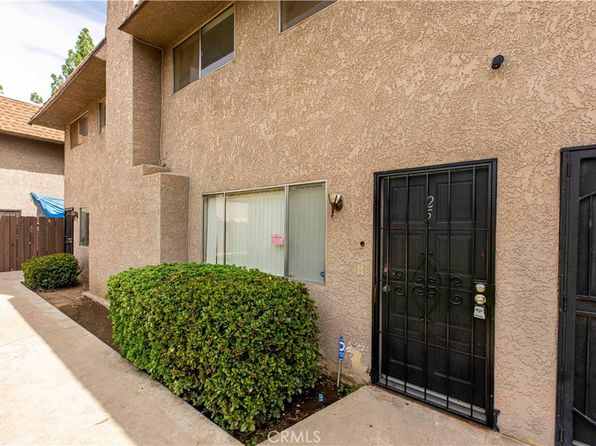 Condos For Sale Bakersfield Ca