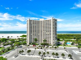 380 Seaview Ct APT 1111, Marco Island, FL 34145