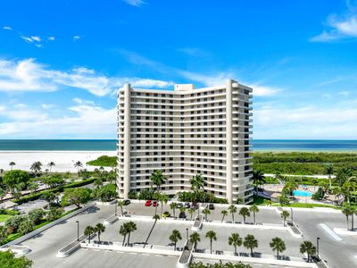 380 Seaview Ct APT 1111, Marco Island, FL, 34145