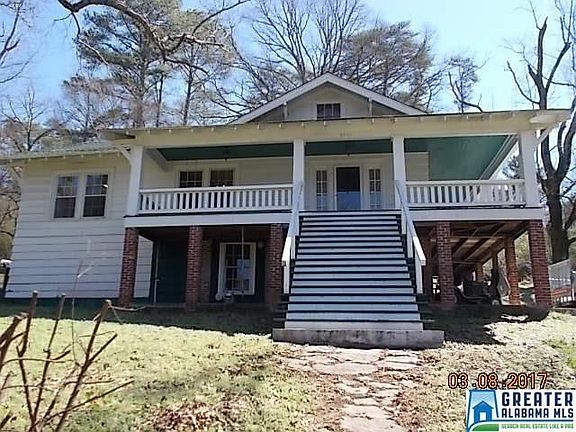 3rd image of 5001 McCormack Dr