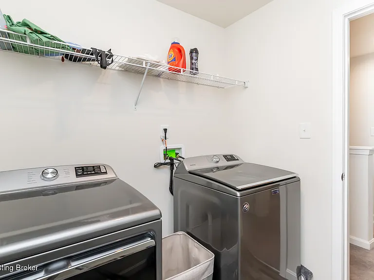 6411 Colome Dr — Photo 35