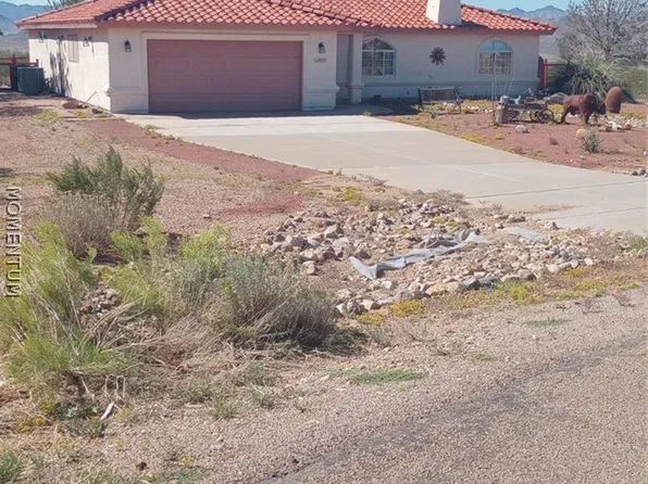 9257 N. Rio Verde Circle, Kingman, AZ 86401
