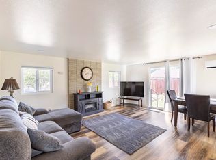 1839 Montecito Rd, Ramona, CA 92065