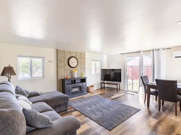 1839 Montecito Rd, Ramona, CA 92065