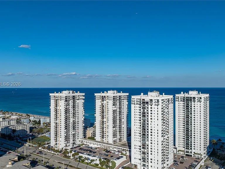 2401 S Ocean Dr #404 — Photo 55