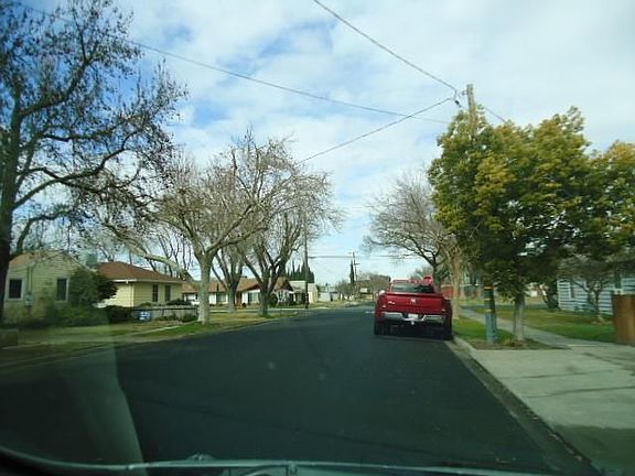 2nd image of 241 N Lincoln Ave