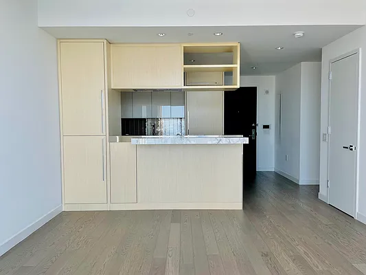 Rented by Winzone Realty Home Inc | media 4