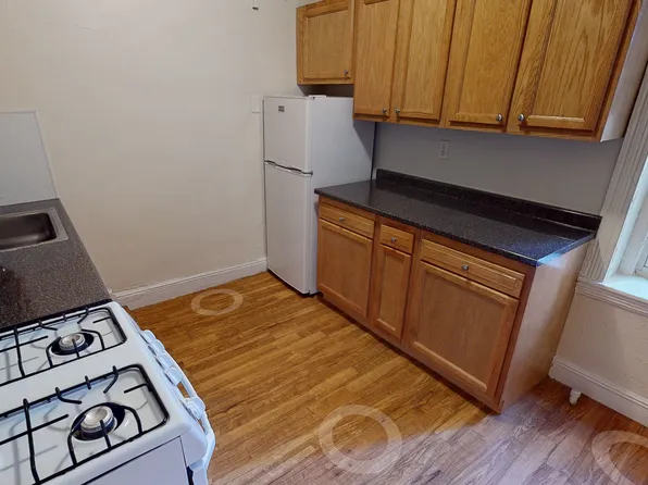 1810 Commonwealth Ave, Brighton, MA