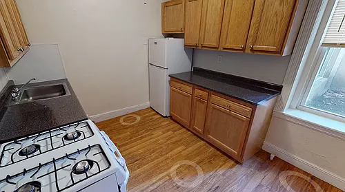 1810 Commonwealth Ave Photo 1