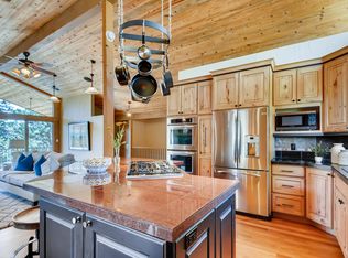 902 Wagon Trail Rd, Evergreen, CO 80439