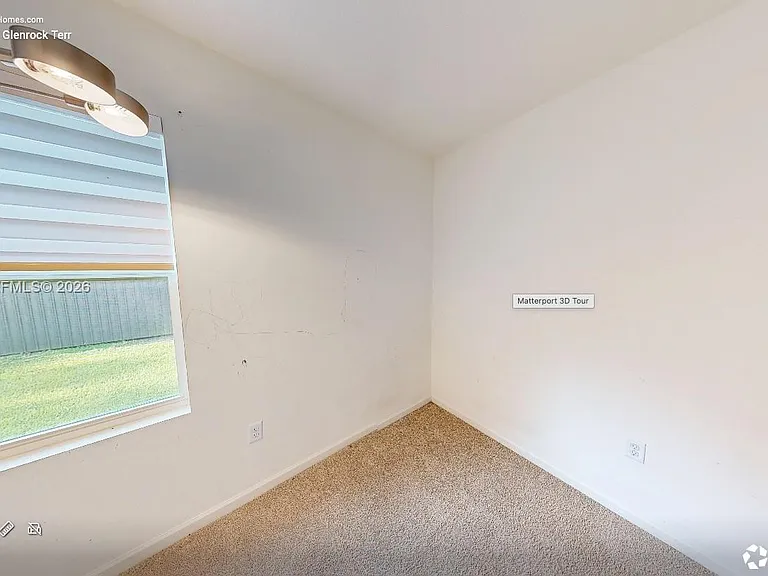 2137 SE Glenrock Ter — Photo 20