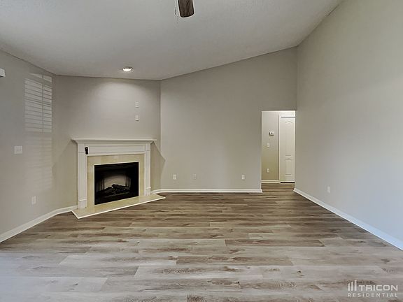 2nd image of 6430 Silk Leaf Ln