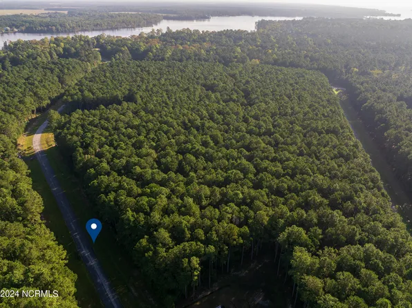 420 Riversound Dr Lot 87, Edenton, NC 27932