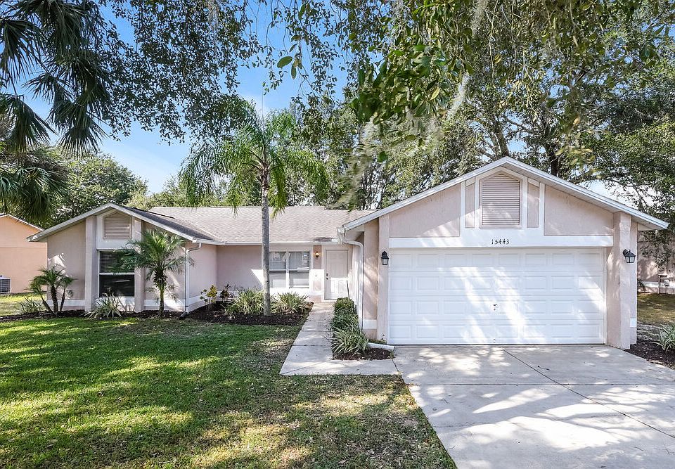 1st image of 15443 Margaux Dr