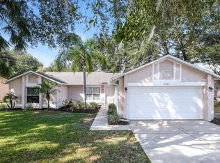 15443 Margaux Dr, Clermont, FL 34714