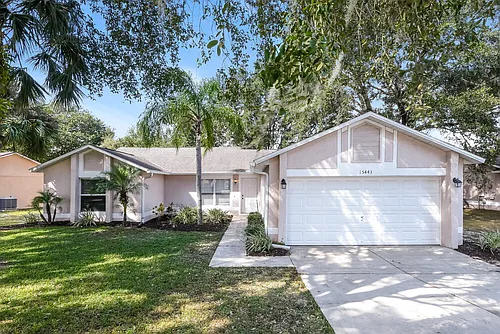 15443 Margaux Dr Photo 1