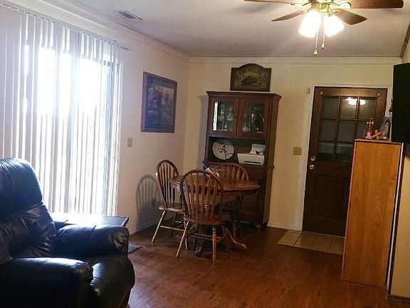 3rd image of 341 County Road 3446