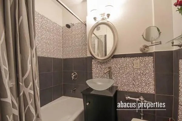 Sold by Abacus Properties | media 23