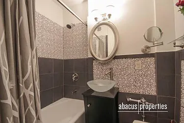 Sold by Abacus Properties