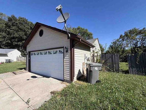2nd image of 4230 Vestry Ct