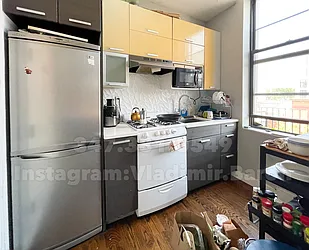 Rented by JB Mac Real Estate Inc.