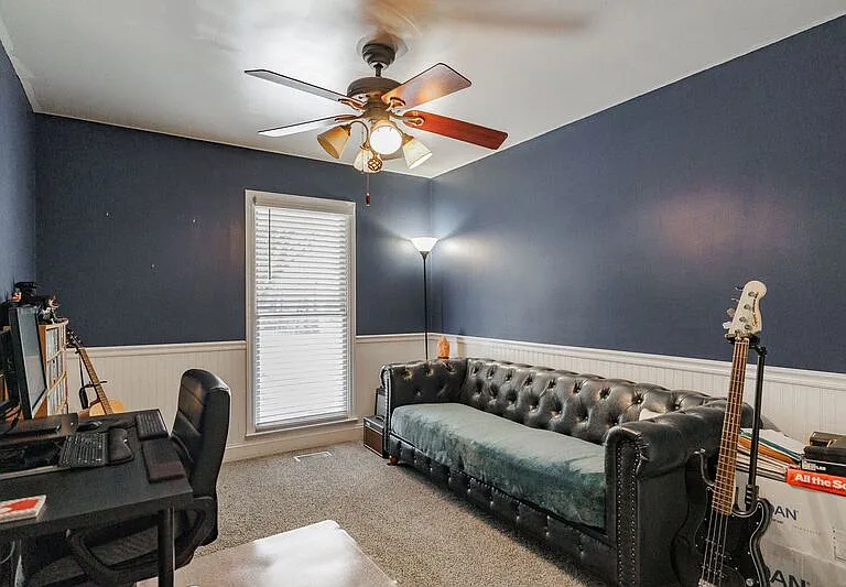 174 Hidden Timber Ln — Photo 13