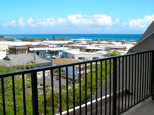4th image of 509 Pio Dr APT 205