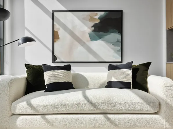 34-35 44th Street image 4 of 48