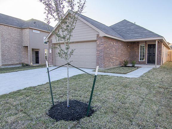 188 Spring Meadows (2)_02262019