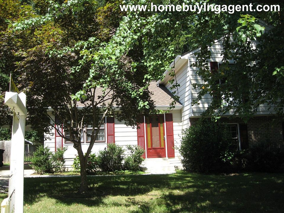 1st image of 4316 Farm House Ln