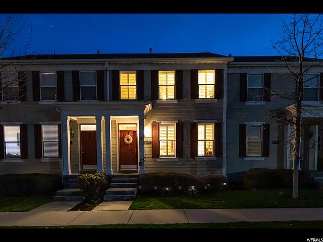 1st image of 11632 S Grandville Ave