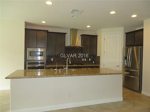 2nd image of 6915 Lakota Summit Ct #0