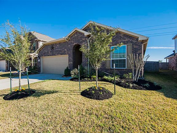 2nd image of 29509 Meadow Creek Ln