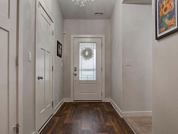 5th image of 2323 Jamaica Ct