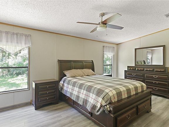 5th image of 5630 Cypress Drive