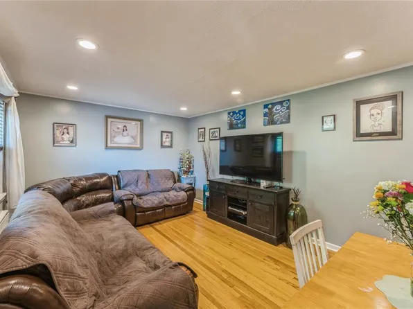 217-22 73rd Avenue image 6 of 17