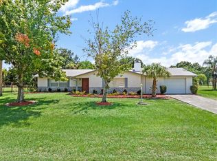 417 Spring Lake Blvd, Sebring, FL 33876