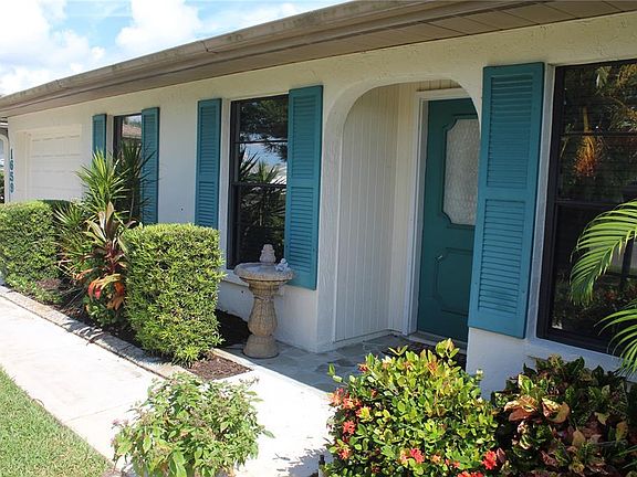 2nd image of 1659 Bal Harbour Dr #1