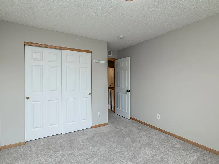 17217 Encina Path #902 — Photo 38