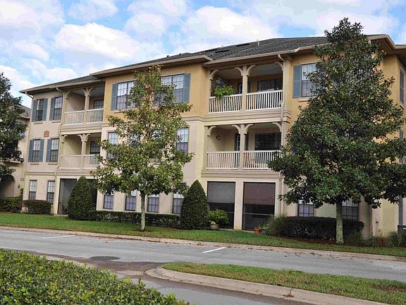 3rd image of 12700 Bartram Park Blvd APT 1114