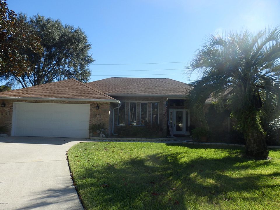 1st image of 56 Coquina Point Dr