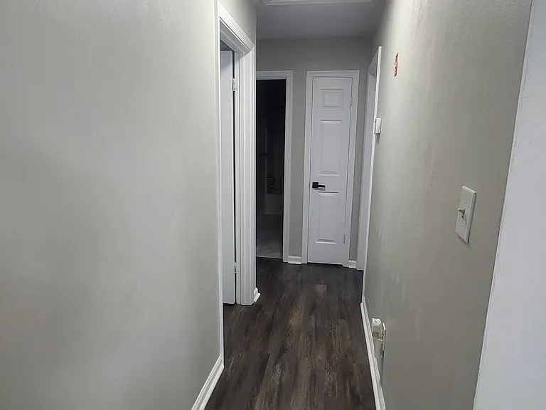 1792 Moonstone Dr — Photo 15