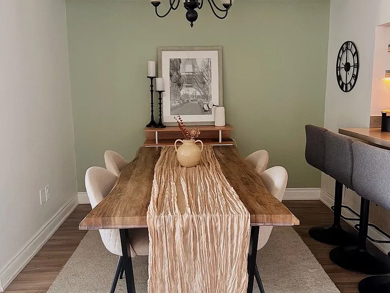 265 Enfield Pl #1801 — Photo 4