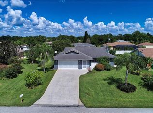 7194 Bridgeport Ln, Englewood, FL 34224