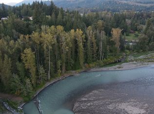 6041 Truck Rd, Deming, WA 98244