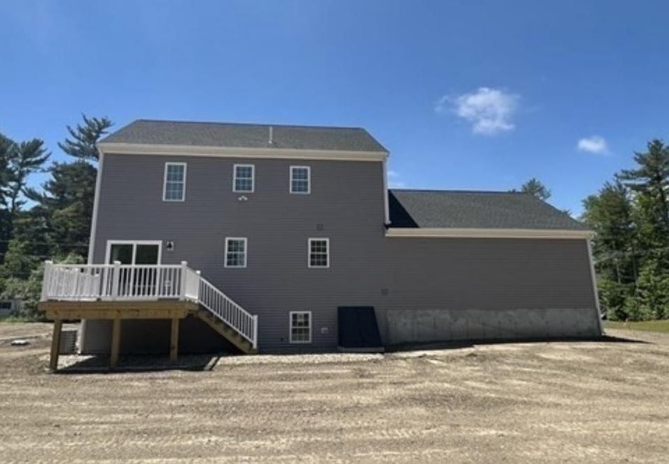 310 Old Center St, Middleboro, MA 02346 Zillow